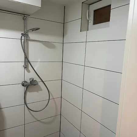 3-6 Personen *